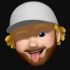 Bobby-Emoji.jpg